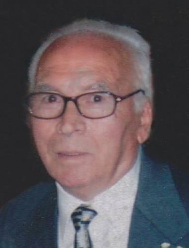 rosario gulino