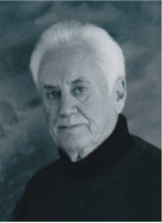 Obituary-img