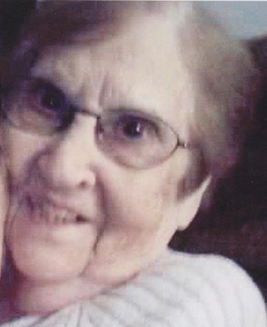 mary mercandetti