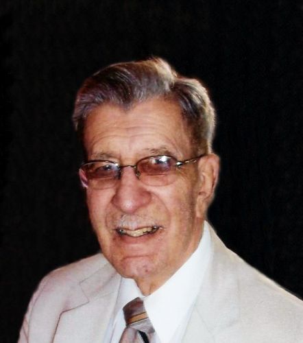 arthur kramer jr.