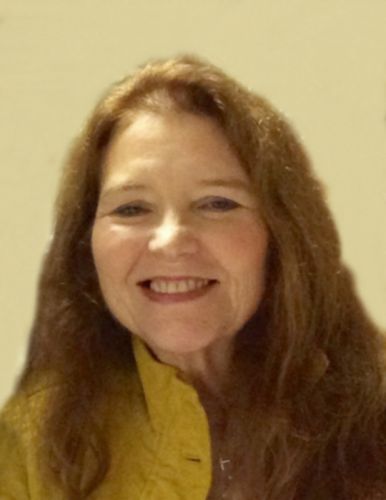 georgianne carney-komiak