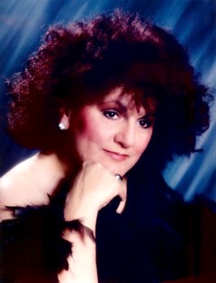 connie brock