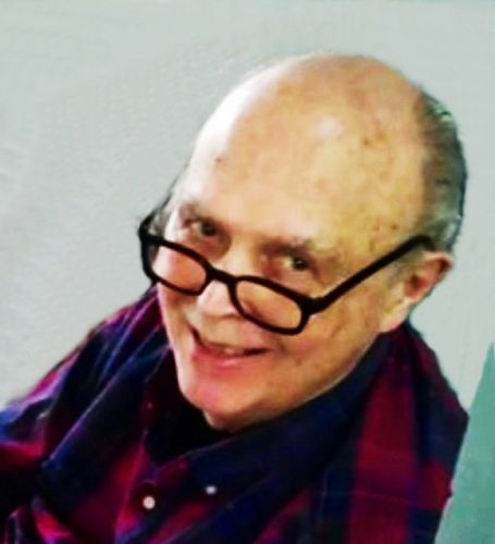 john culligan
