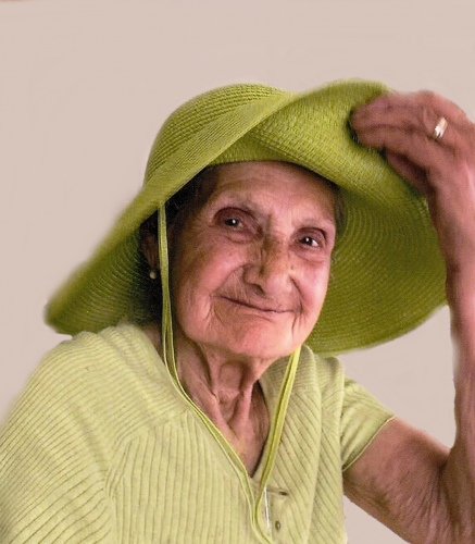 Obituary-img