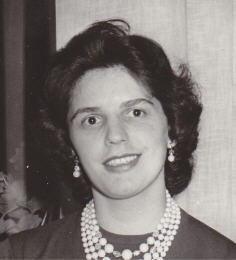 Obituary-img