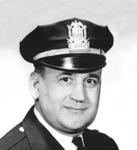 anthony dicroce