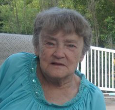 helen ward