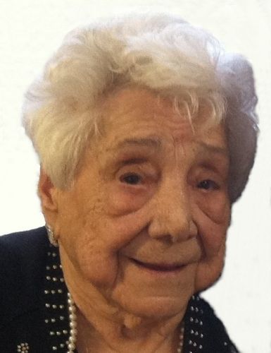 Obituary-img