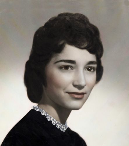 nancy mastrodonato