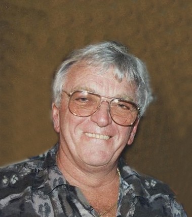 joseph marrapese