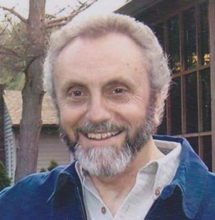 john castellano