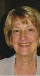 annette disabato