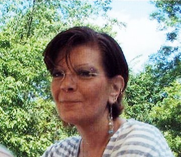 vickie tierney