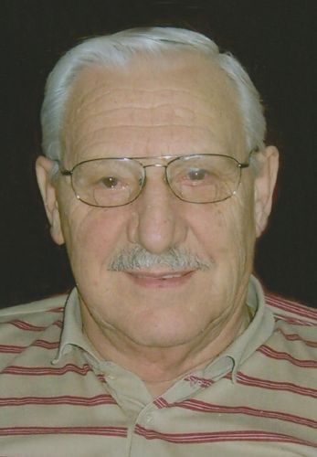 Obituary-img