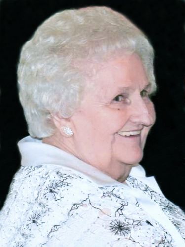 eleanor rybarczyk