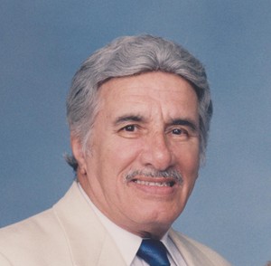 james markese