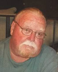 charles schmidt
