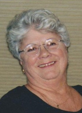 jeanette cuiule