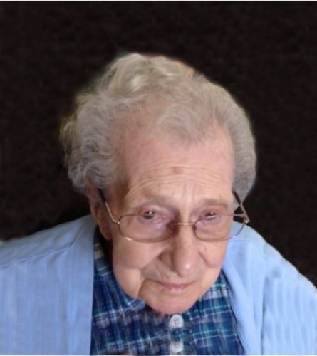 anna rotoli