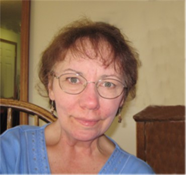 mary mancini
