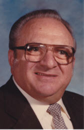 justin stornelli