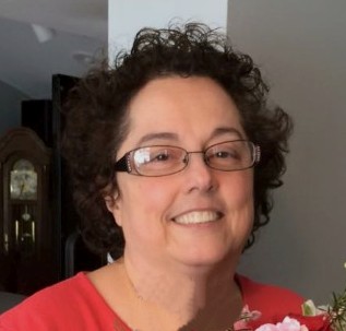 Obituary-img