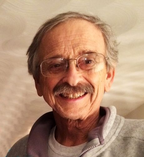 james depuy