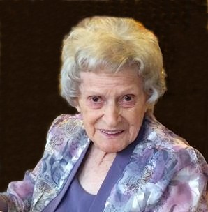 lena abbruzzese