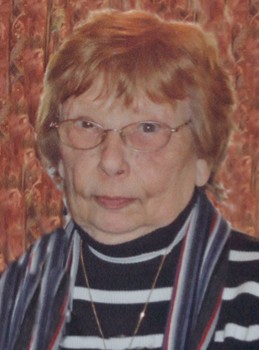 angelina mattioli