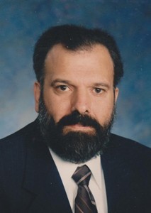 robert ferrante