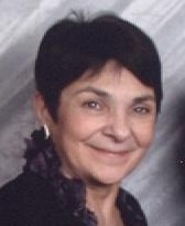 Obituary-img