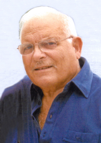 salvatore rinaudo