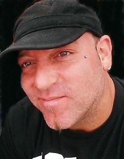 joseph sciortino sr.