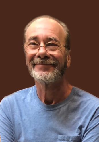 mark vahue, sr.
