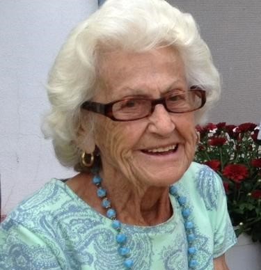 karoline jaufmann