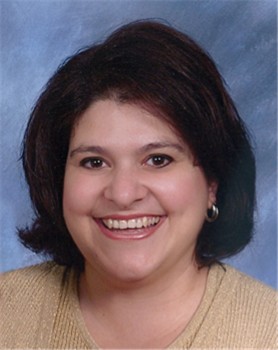 catherine melia