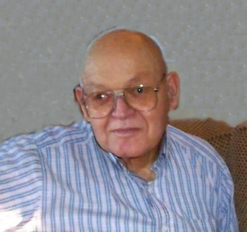 Obituary-img