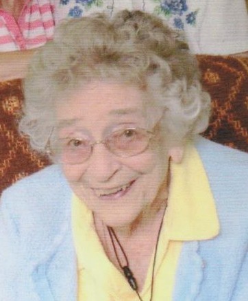 edna diehl