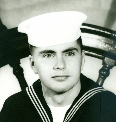 jack baker