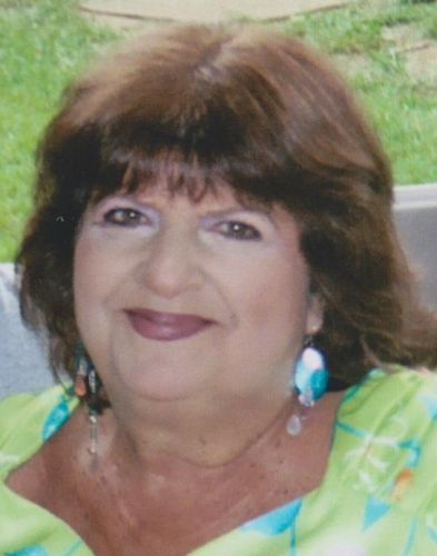 gail wakefield