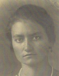 ida acturo