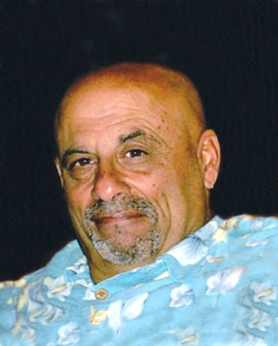 Obituary-img