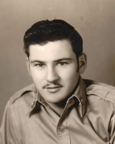 john denoto