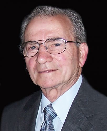michael pandolf