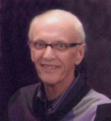 richard secondino