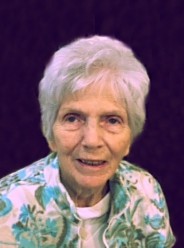 nancy smith