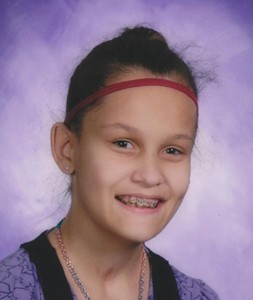 Obituary-img