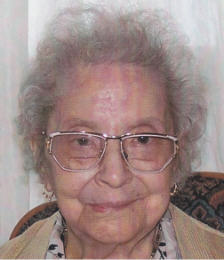 erma cascarano