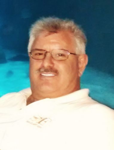 james viscardi