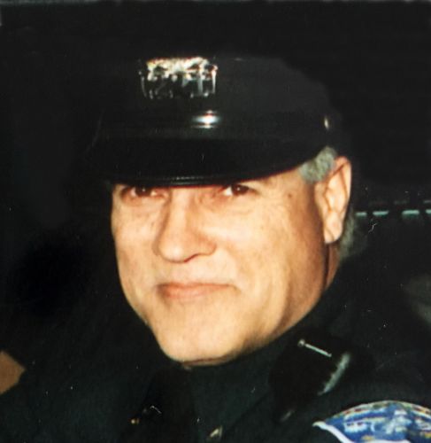 john carpino